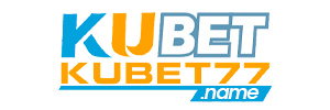 kubet77.name