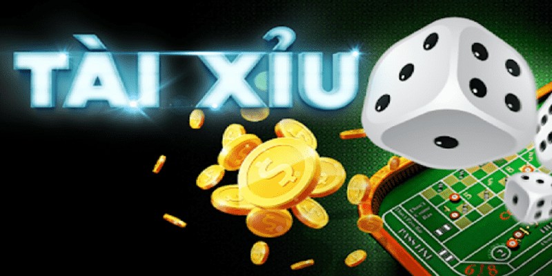Các bí kíp để thắng lớn khi chơi game tài xỉu